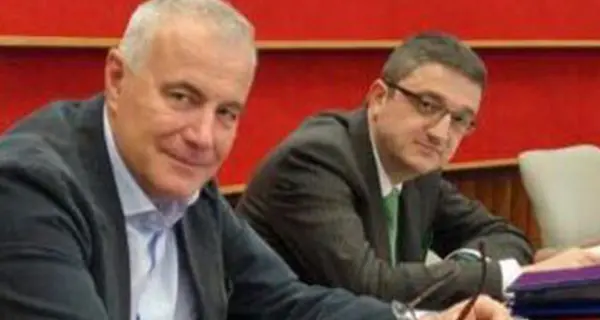 Bezzi escluso per due voti farà ricorso al Tar Vuole un seggio della Lega
