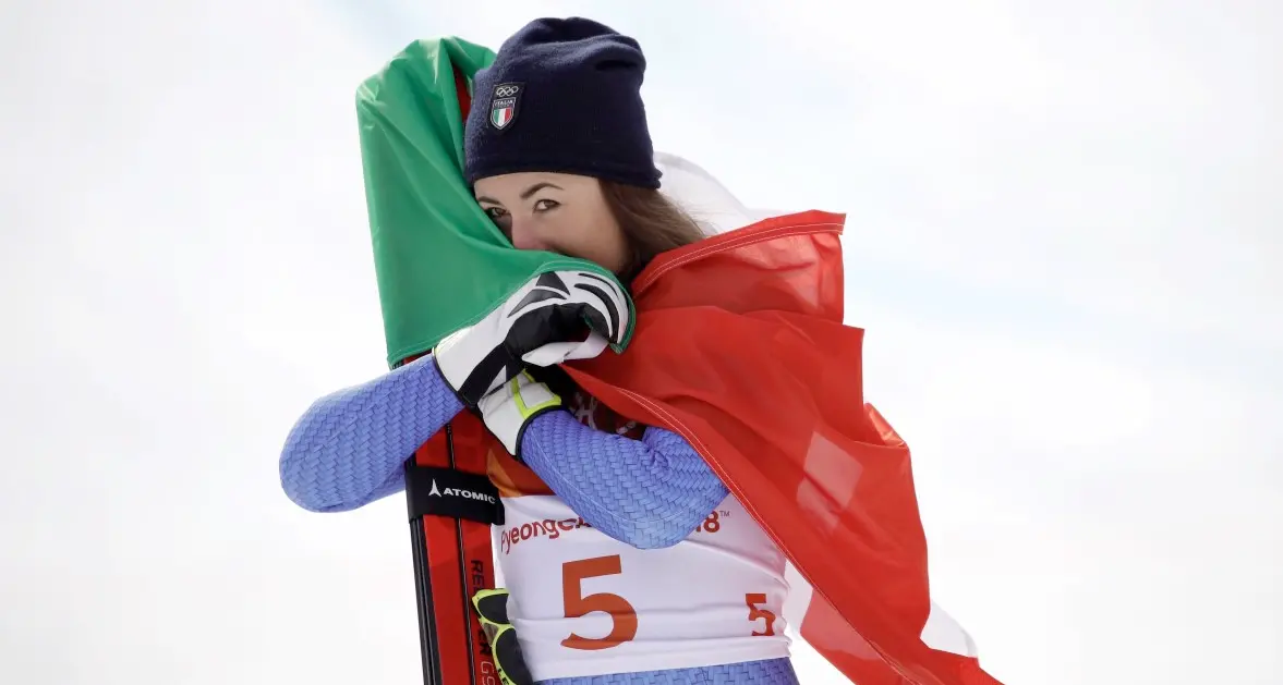 Olimpiadi, Calgary dice no Milano e Cortina sperano con Trentino e Alto Adige