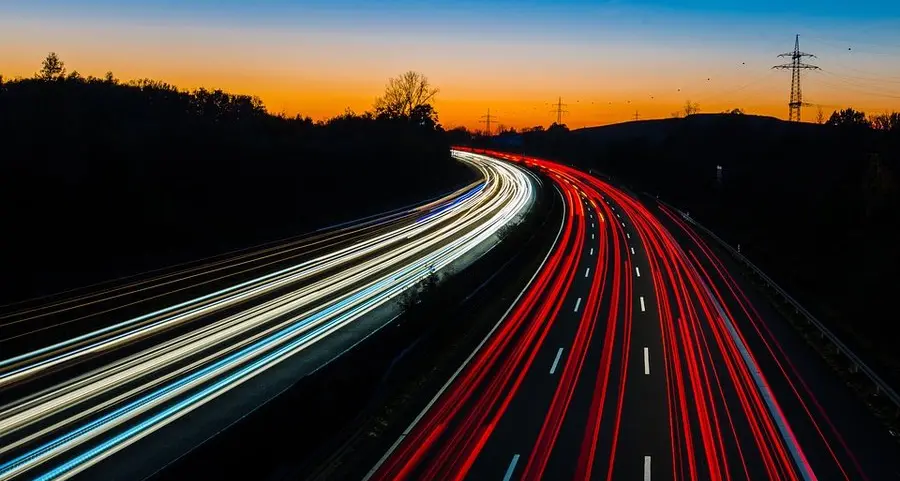 Autobrennero: con il 5G l'auto si guiderà da sola