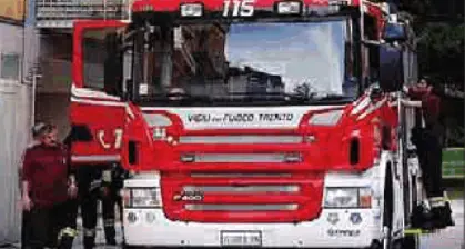 Per recuperare un oggetto resta incastrato nello scarico