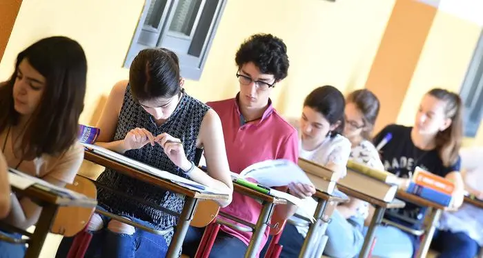 Maturità: al Classico latino e greco, allo Scientifico matematica e fisica
