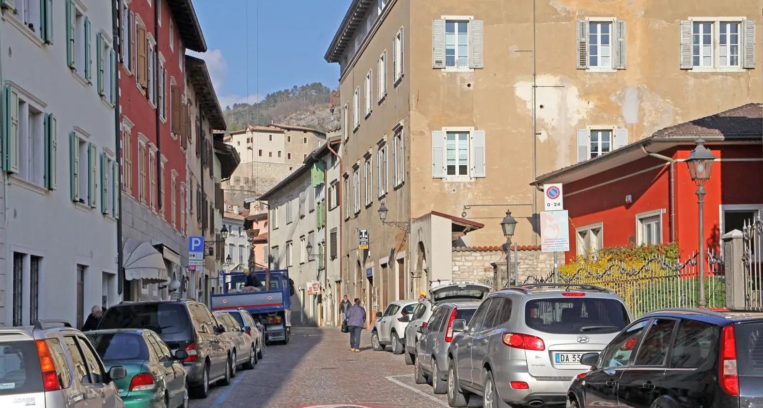 L'altro mercatino dell'\"handmade\"