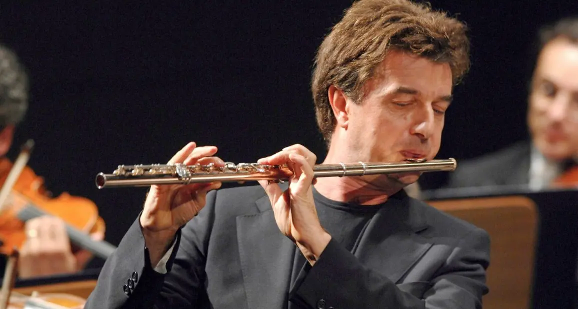 La rassegna è virtuale ma i compensi in contanti: la sfida di Trentino jazz