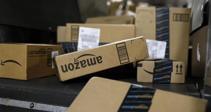 Effetto Amazon: i consumatori \"tradiscono\" le marche
