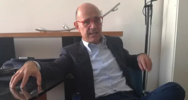 Palpava le anziane pazienti, cardiologo condannato