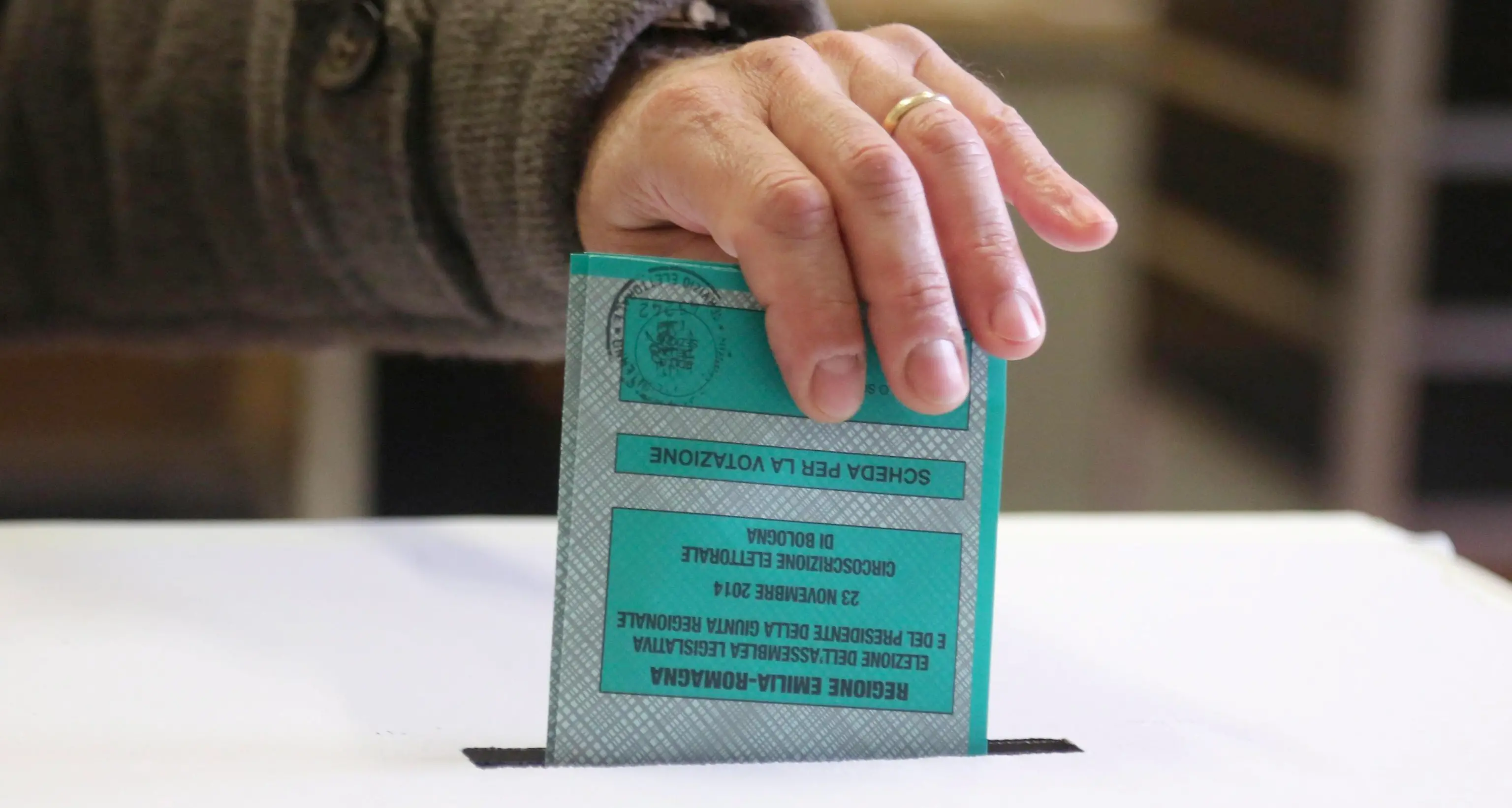 Verso il voto: le Acli interrogano i candidati