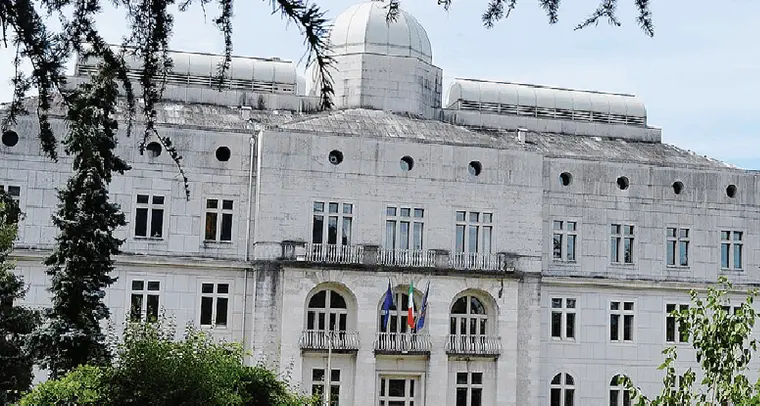 Università, appalti e doppio lavoro Chiesti 16 rinvii a giudizio