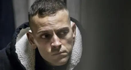Film su Cucchi, carabinieri: «Dateci la lista dei presenti»