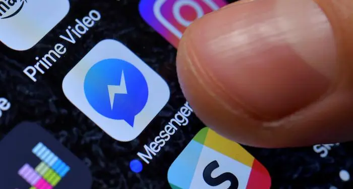 Messenger darà 10 minuti per ripensarci
