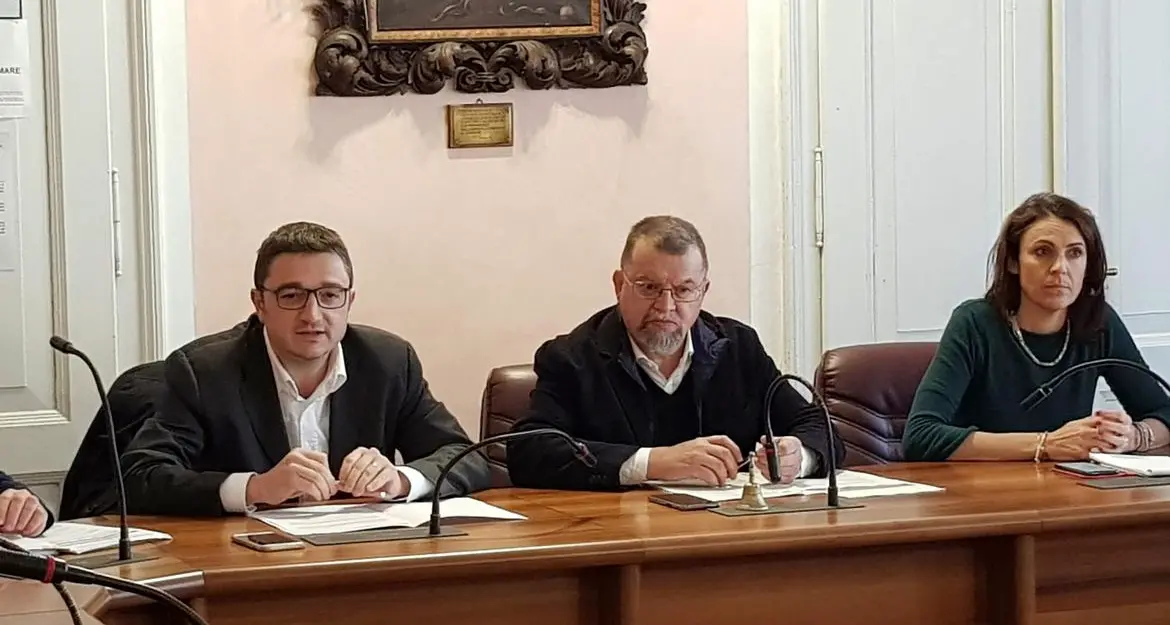Sabato riapre il punto nascite di Cavalese Fugatti: \"Le valli si sono fatte valere\"