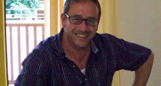 Fausto Flaim confermato direttore dell'Apsp Anaunia fino al 2013