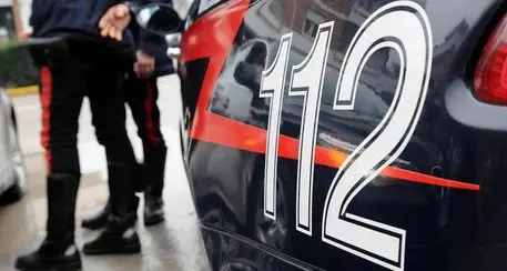 La lite finisce a coltellate Un ferito in via Brennero