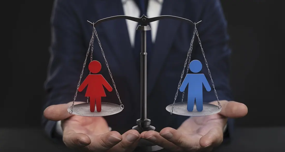 Due mesi di lavoro in più per lo stesso stipendio Essere donna in Europa