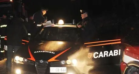 Sabato sera di controlli Sei segnalati per droga