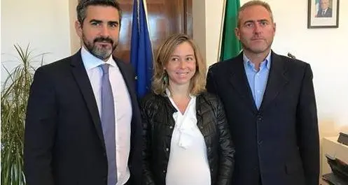 Punto nascite Cavalese M5s esulta: «Riapertura»