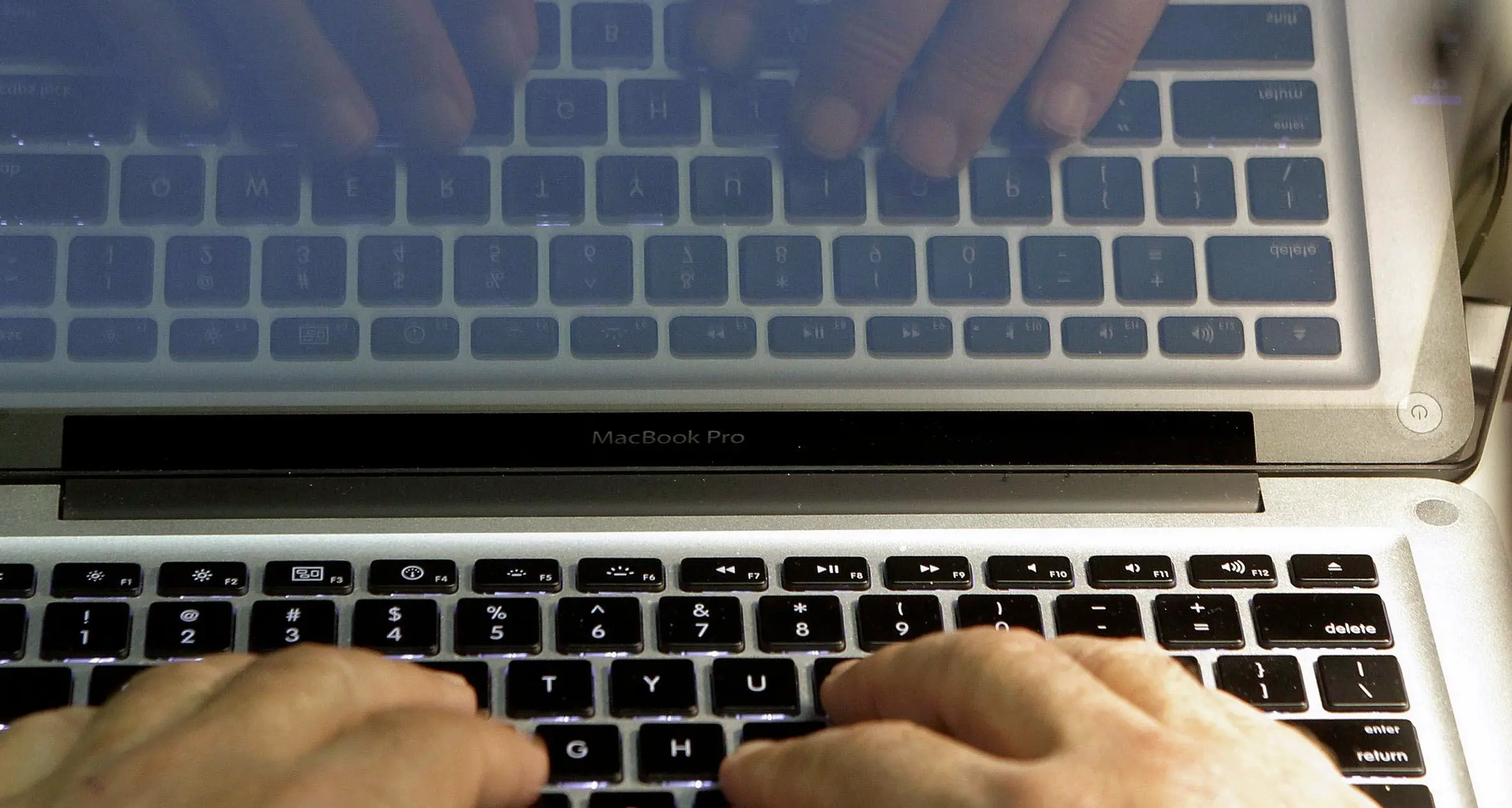 Internet, conoscere per tutelare i propri figli