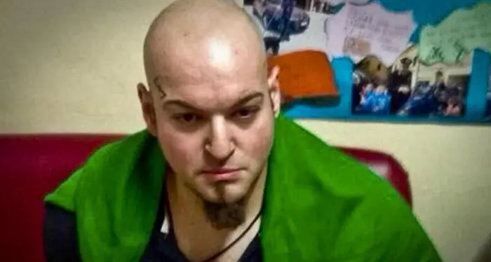 Raid a Macerata a Traini 12 anni