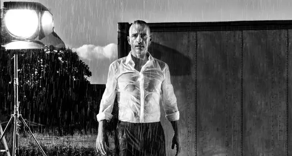 Eros Ramazzotti: a novembre il nuovo cd “Vita ce n’è” e nel 2019 il tour mondiale