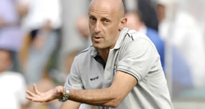 Chievo, nuovo cambio Dopo Ventura, ecco Di Carlo