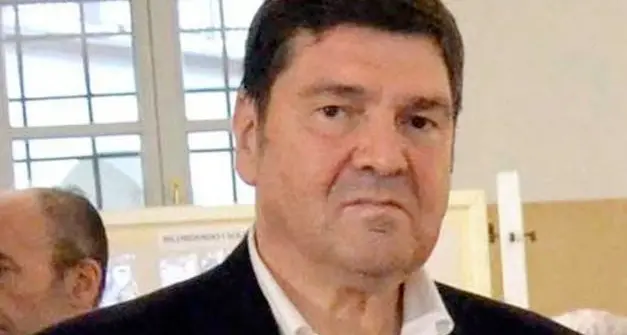 Grande Guerra, dal Garda all'Adige