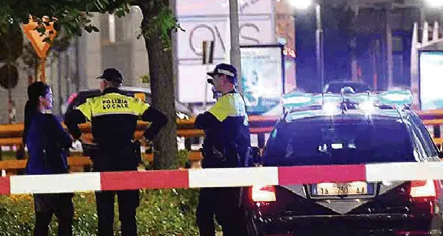 Il sesso a pagamento a Trento costa caro