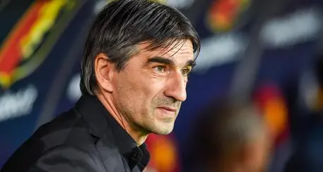 Genoa: via Ballardini, torna Juric