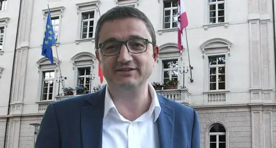 Contratto del pubblico impiego La Provincia rinvia il rinnovo La Cgil: Fugatti ci ripensi