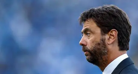 Tifosi del Toro dopo Report: «No Agnelli allo stadio»