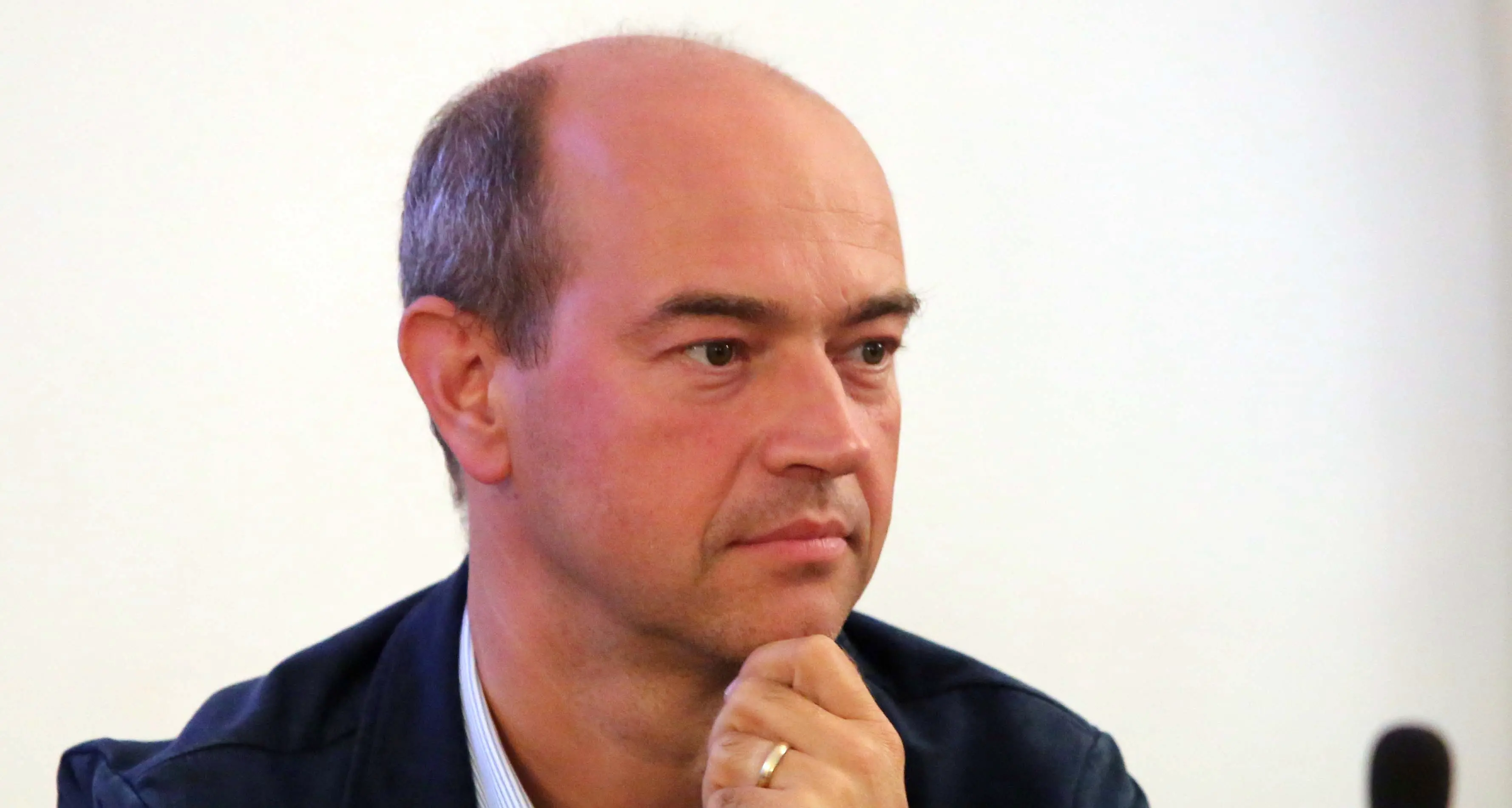 \"Una città come Pergine non può rinunciare ad un servizio di trasporto pubblico\"