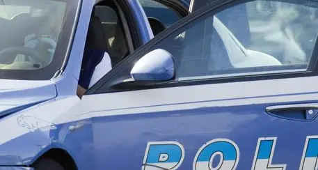 Raid razzisti contro migranti, denunciati tre studenti