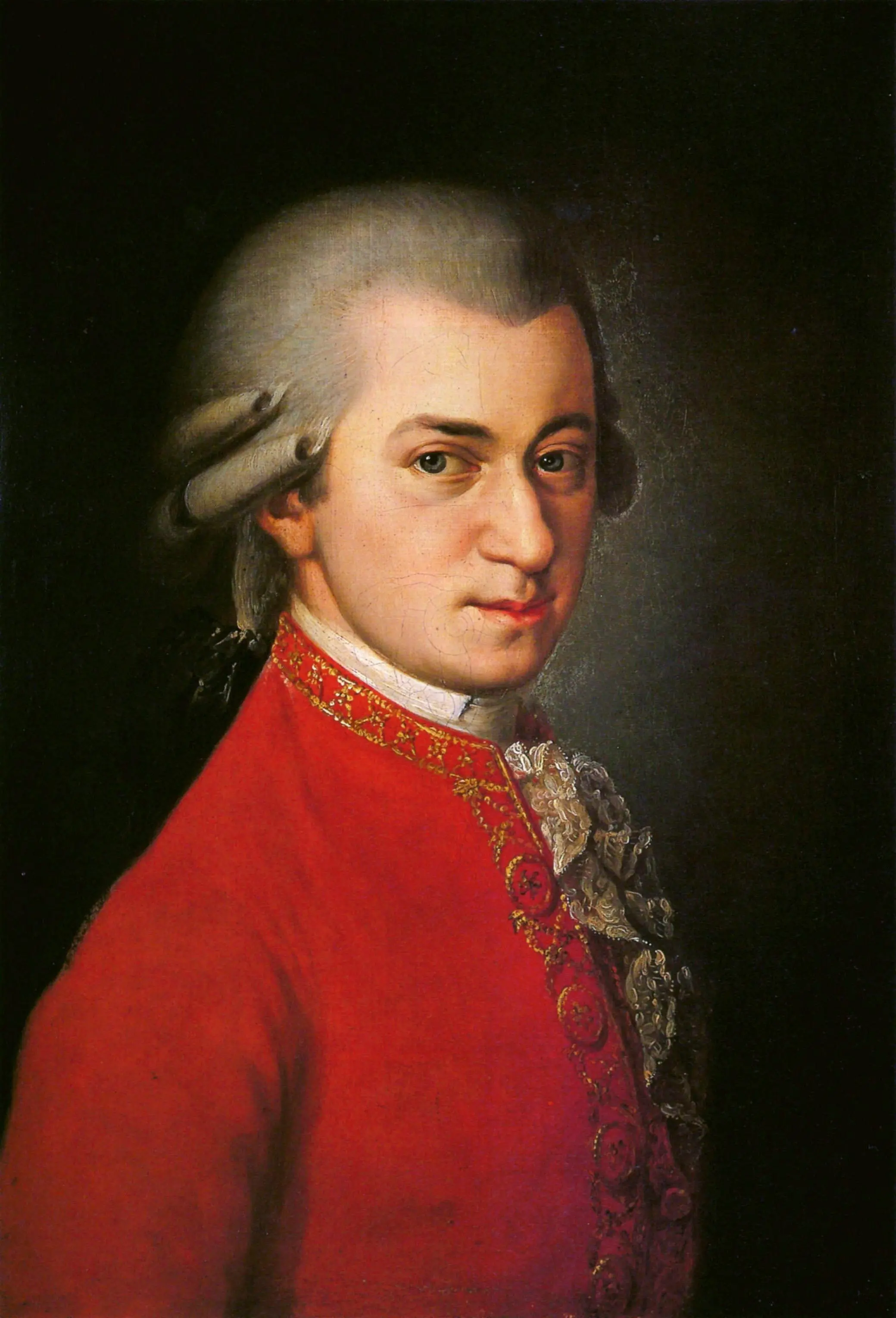 Trent'anni di Mozart Italia: tutte le iniziative per Amadeus