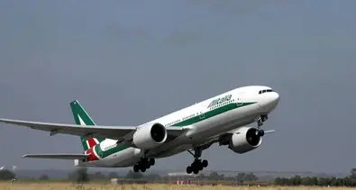 Alitalia, Di Maio nomina Discepolo nuovo commissario