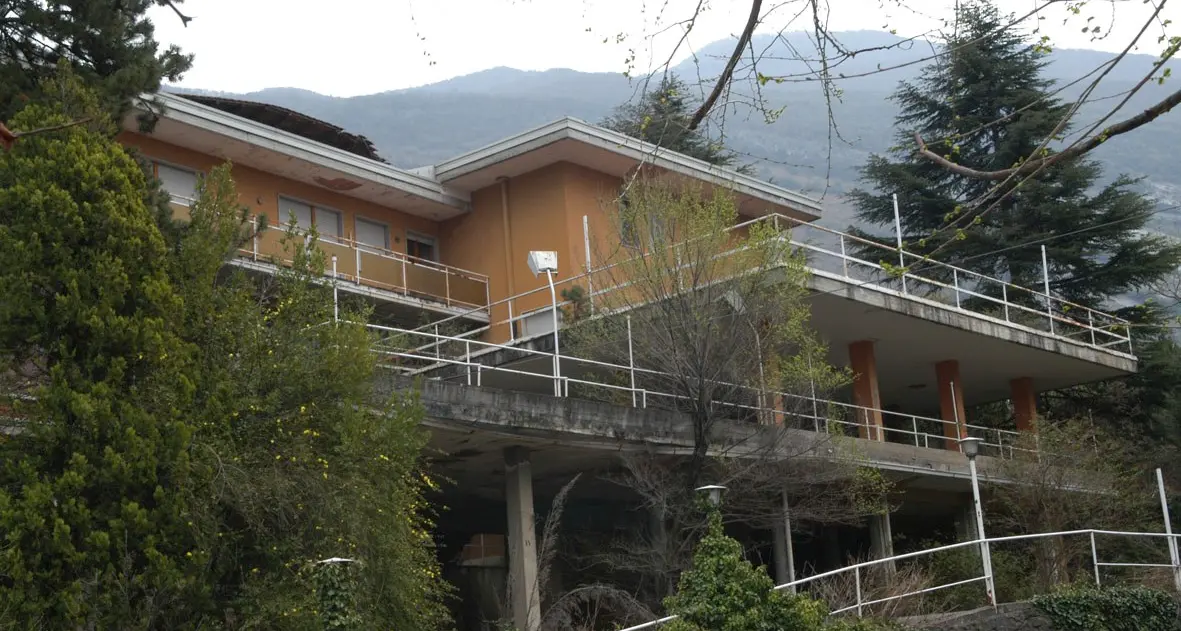 Torbole, \"Partecipiamo\": rispettare sentenza Tar