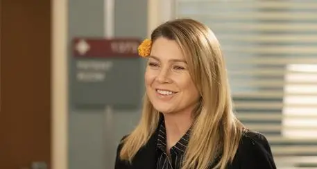 Grey's Anatomy 15, è la stagione dell'amore