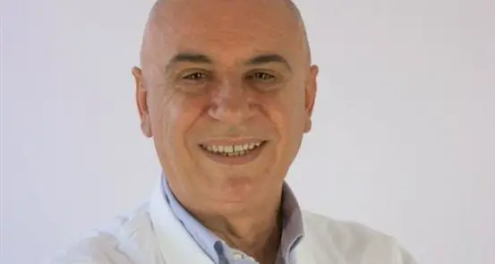 Stampini, il processo si sposta a Vicenza