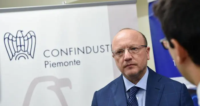 Manovra, Confindustria «Non c'è automatismo fra pensioni e lavoro»