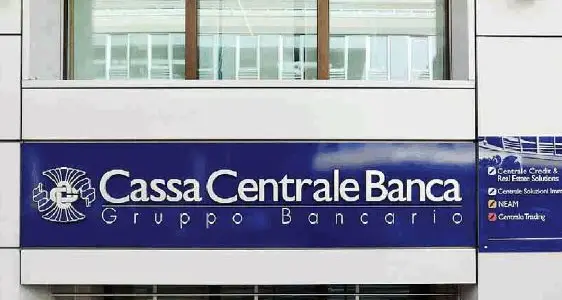 «Cassa rurale unica? È ancora presto»