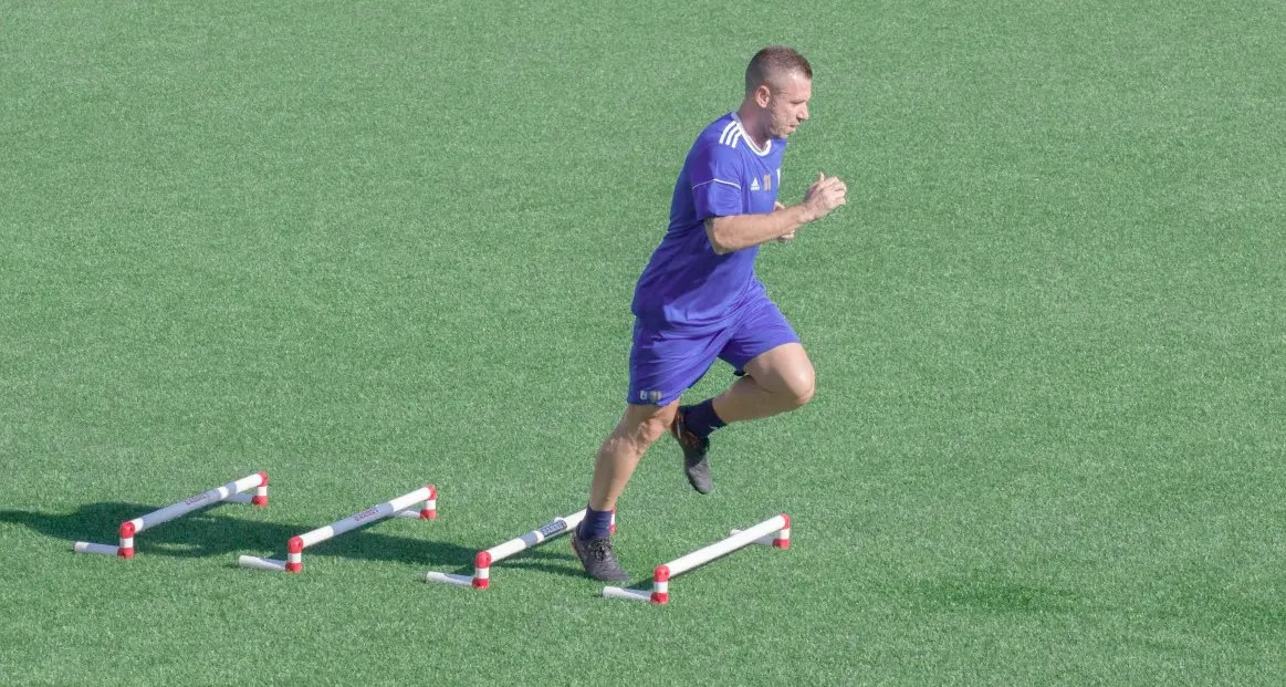 Cassano ci ripensa ancora Addio Entella, stavolta si ritira