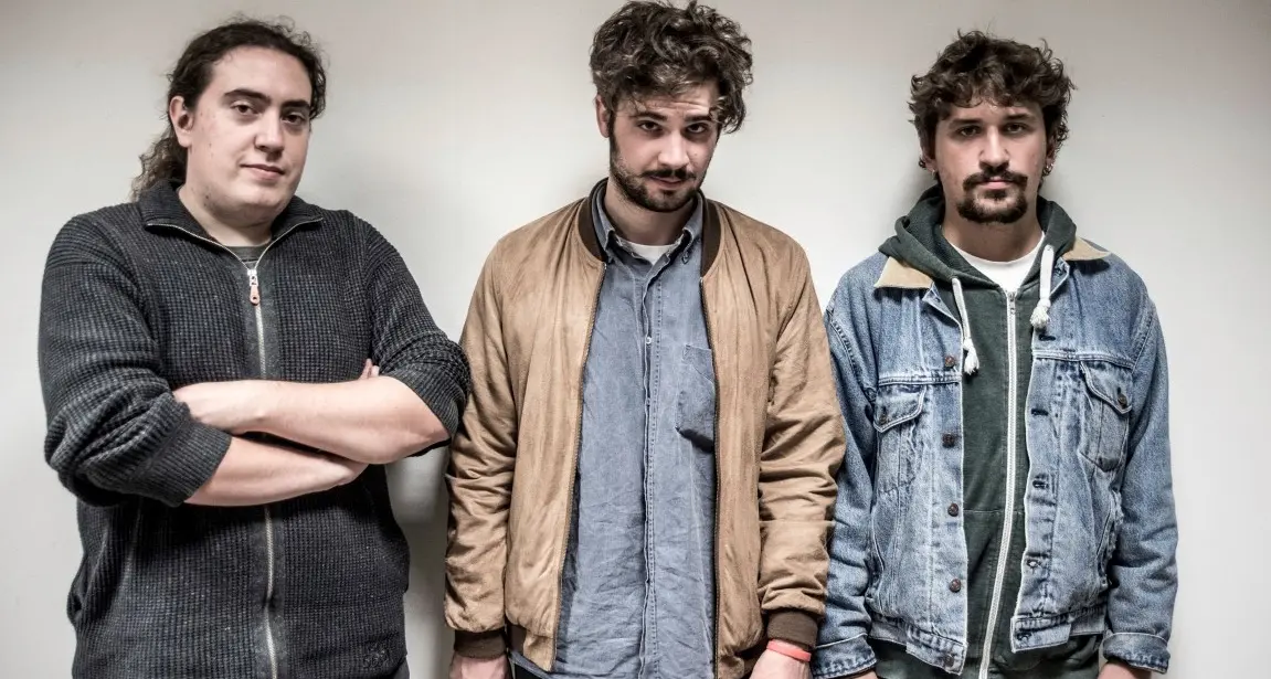 Stasera due band trentine sul palco del S. Chiara