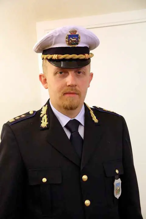 emanuele ruaro