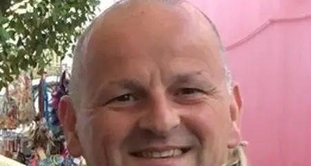 Il Liverpool dona 5.000 euro per le cure a Sean Cox