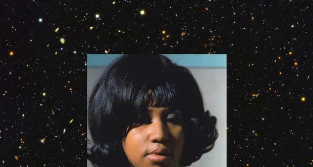 Un asteroide di Marte dedicato ad Aretha Franklin