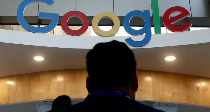 Guerra Google-Uber: ingegnere arrestato per furto di segreti