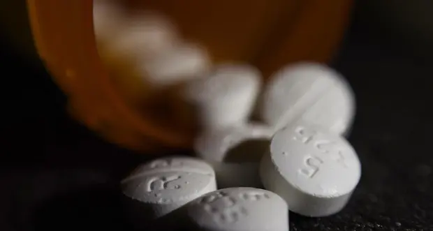 Nel 2018 in Italia 167 morti per overdose, killer è eroina