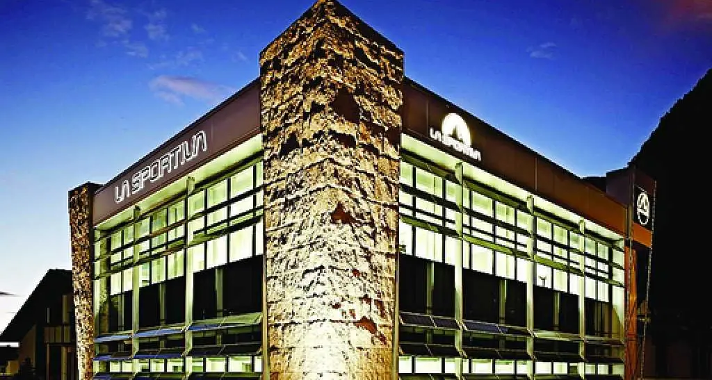 Arriva l'ok politico, La Sportiva può ampliarsi