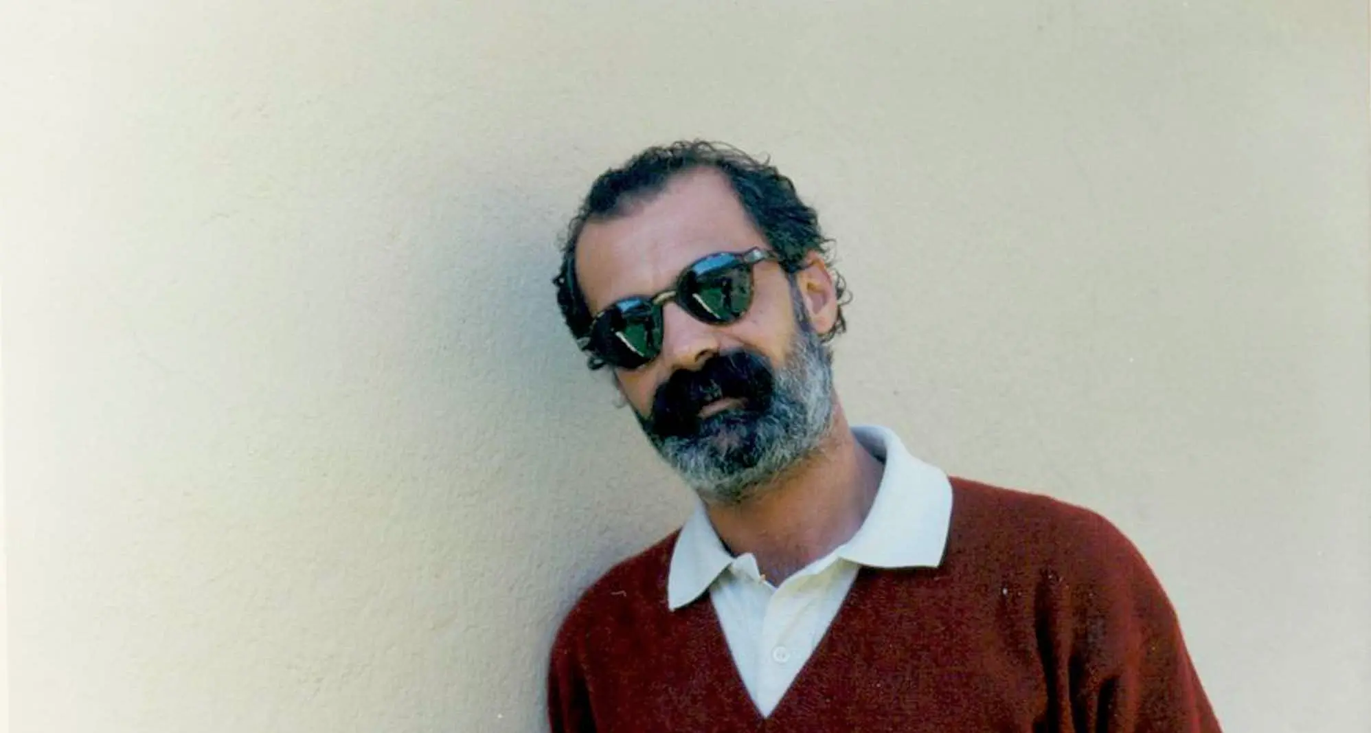 Addio a Sergio Contin che scrisse le canzoni per Nomadi e Kuzminac