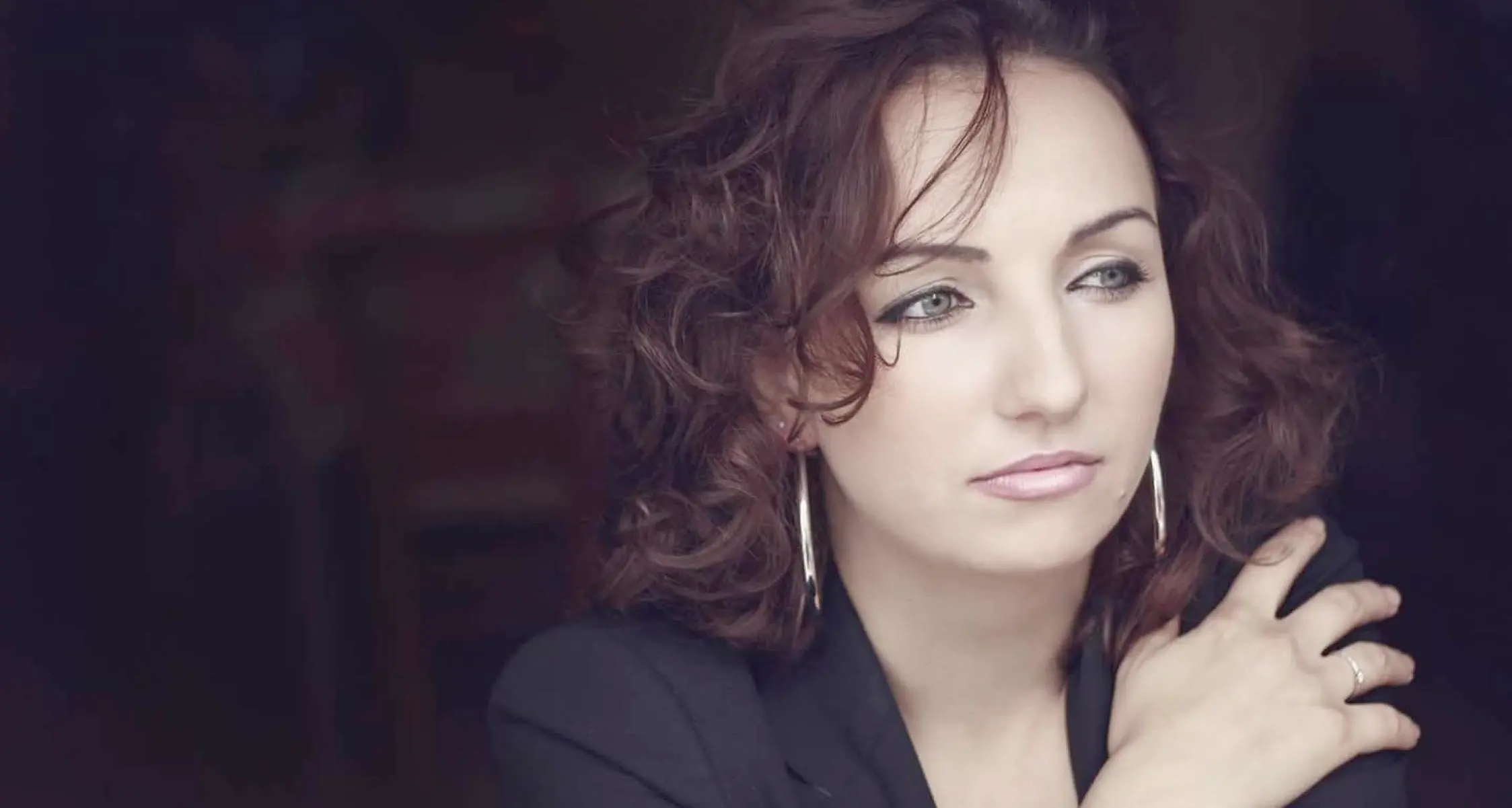 Opera Gala da Mozart a Puccini