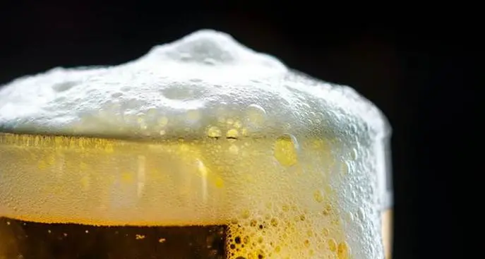 Siccità e caldo mettono a rischio la produzione di birra