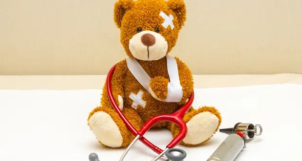 Tumori, un bambino su cinque non ha la terapia disponibile