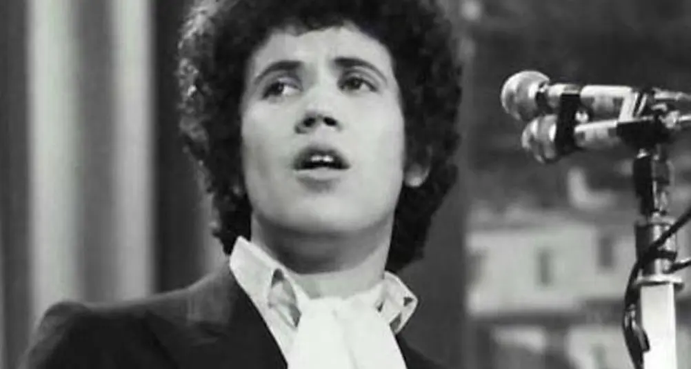 Venti anni senza Lucio Battisti, mito, riservatezza e contenziosi
